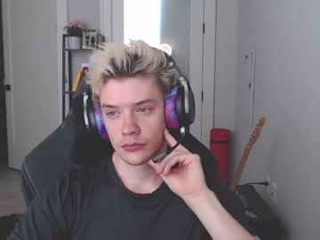 cam man porn ironthud image #1878513