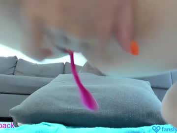 cam girl porn yesonee image #2333437