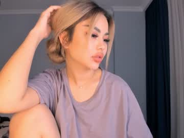 cam girl porn bae_suz image #742573