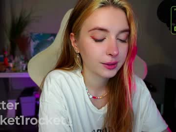 cam girl porn pocketrocket_ image #5239373