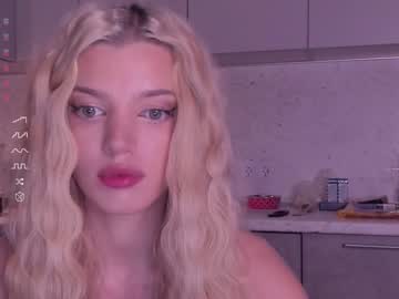 cam girl porn ramonatorres_ image #3785030