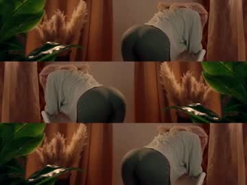 cam girl porn artmosphera image #3278639