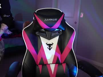 cam girl porn blueasfuck image #910671