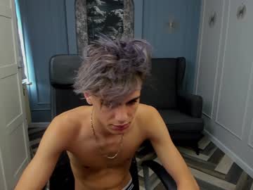 cam man porn erikhawke image #4174553