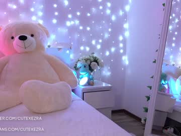 cam girl porn ezra image #1296287