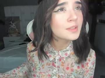 cam girl porn sugar_troubl3 image #2045412