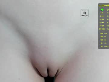 cam girl porn _witch__ image #359739