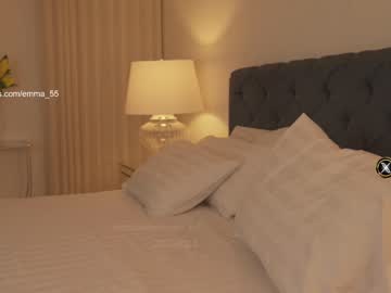 cam girl porn emma_lu1 image #6409071