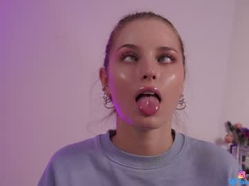 cam girl porn mango_shake image #2050202