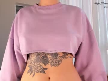 cam girl porn aavee image #1859252