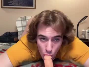 cam man porn akwild1 image #6023504