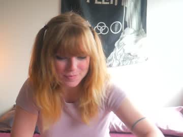 cam girl porn sisypheanlove image #6893246