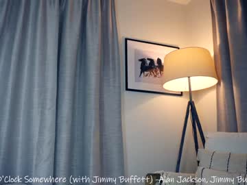 cam girl porn x_lily_x image #4392746