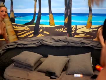 cam girl porn annemanifique image #4453770