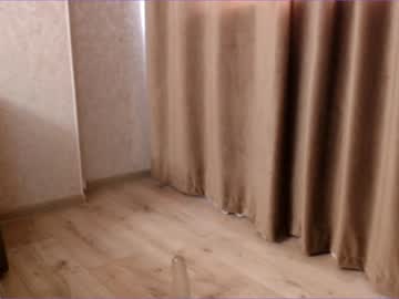 cam girl porn ari_willow image #265162