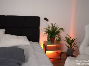 cam girl porn aria_diaz image #6865163