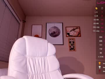 cam girl porn badgirlmad image #1549308