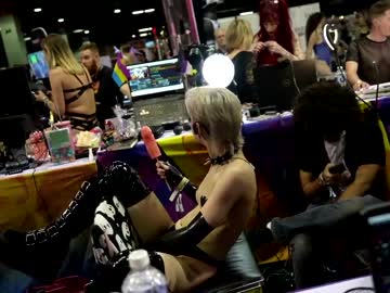 cam couple porn blondefoxsilverfox image #4228168