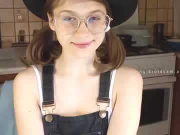 cam girl porn mekyy_no_neko image #4681016