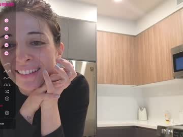 cam girl porn rosykindred image #4156430