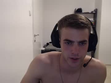 cam man porn shawnshelby image #2712291