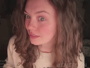 cam girl porn emersoncane image #888458