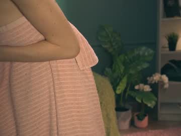 cam girl porn lolly_bella_ image #697132