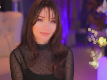cam girl porn _1s___ image #3295274