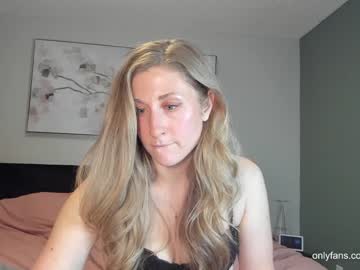 cam girl porn brihartley image #3780922