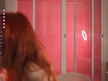 cam girl porn oki_dokie image #6229926