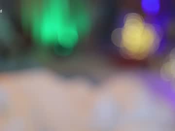 cam girl porn _1s___ image #2089714