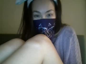 cam girl porn bunnybaby9090 image #7029011
