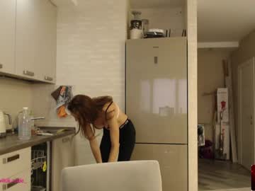 cam girl porn koketochka555 image #3174169