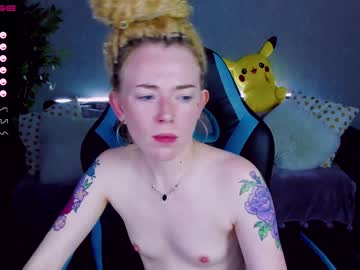 cam girl porn sedwunder image #2129819