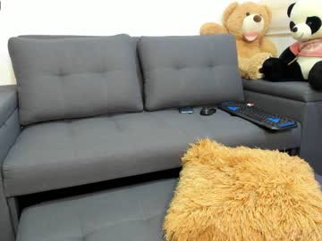 cam girl porn abigail_w image #2830802
