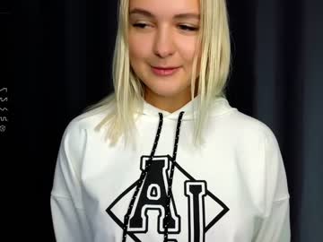 cam girl porn beverly_hillls image #5984240