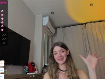 cam girl porn coyness_geneva image #5366795