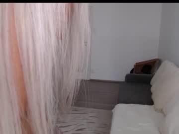 cam girl porn secretgoddess0 image #2478951