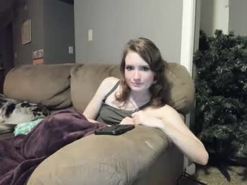 cam girl porn lenity_life image #6339773