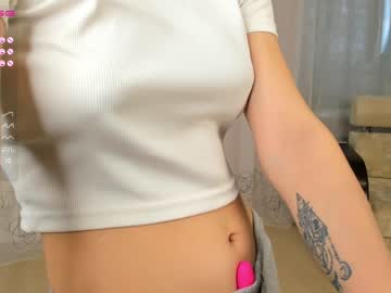 cam girl porn lunakrai image #4947695