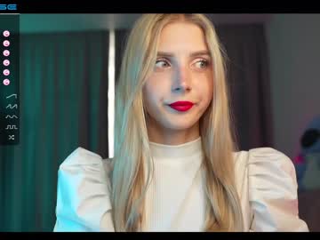 cam girl porn oh_honey_ image #2185081