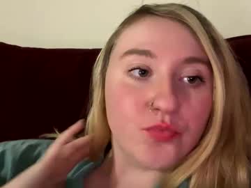 cam girl porn vanillapuddingpie image #7012496