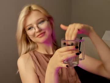 cam girl porn grace_smit image #5363529