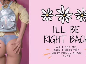 cam girl porn little_effy18 image #5604831