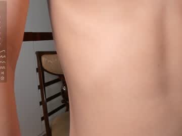 cam girl porn mihanika image #5803688