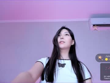 cam girl porn u_needed_me_ image #3993038
