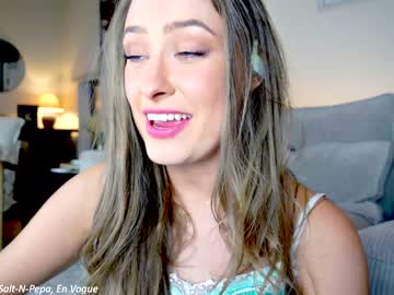 cam girl porn x_lily_x image #6467703