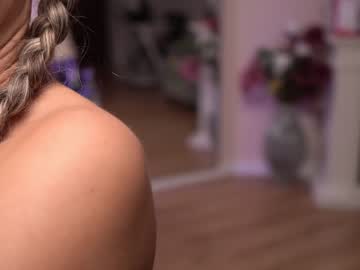 cam girl porn brandywhite image #509812