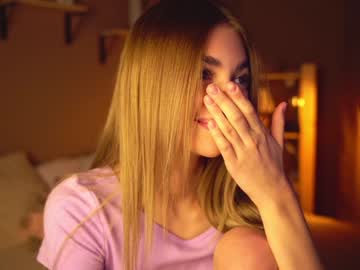 cam girl porn cuteelsa_ image #6147424
