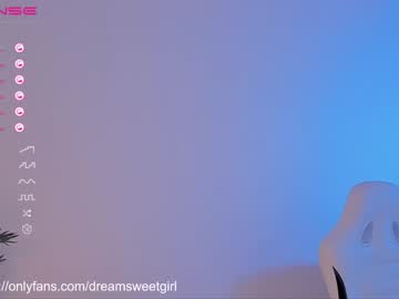 cam girl porn dreamsweetgirl image #4113300